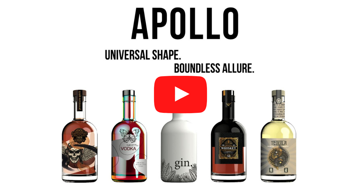 Apollo new product 2 – LN Advert | Hrastnik1860