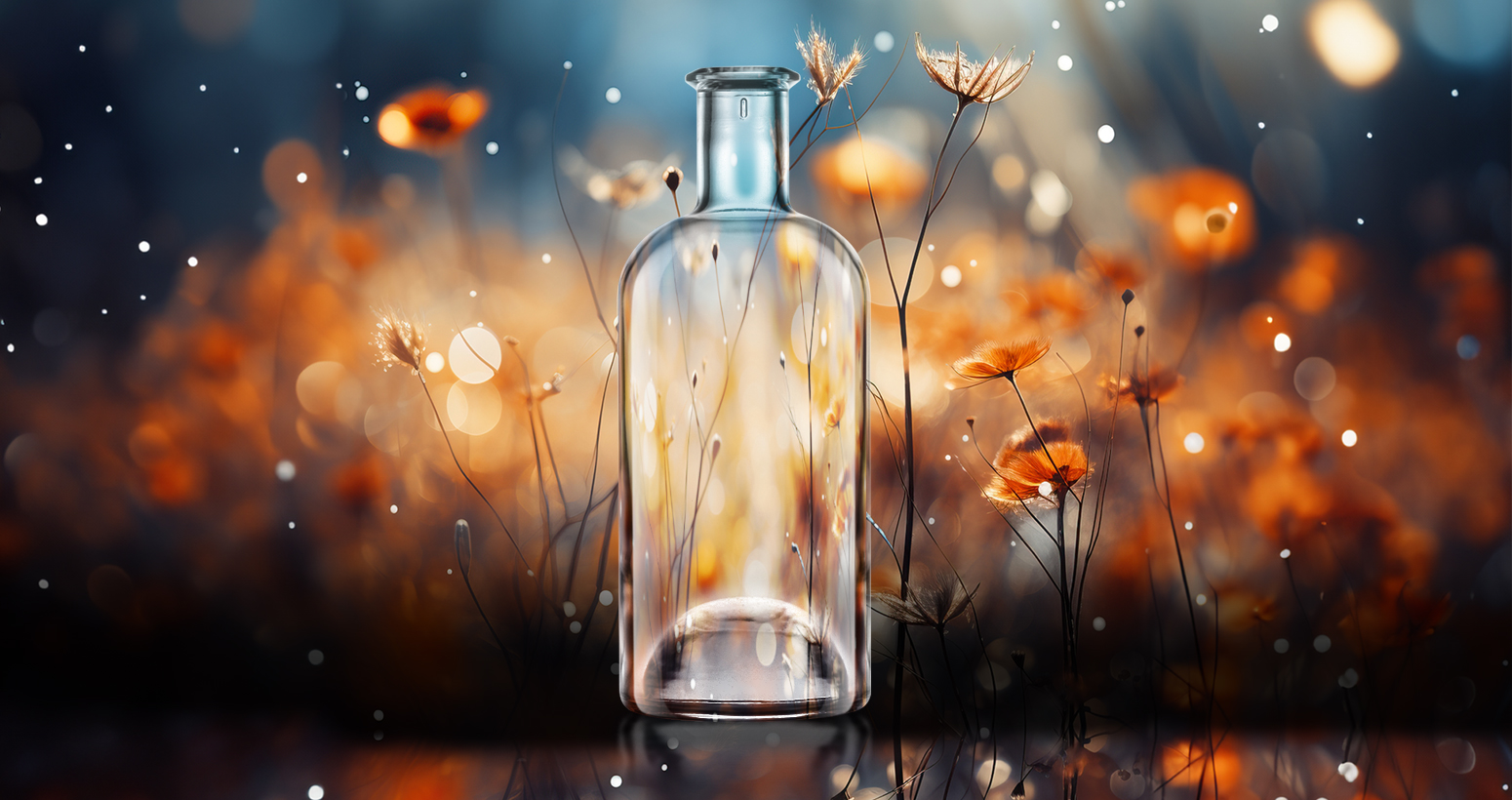 Persei bottle of the month Hrastnik1860