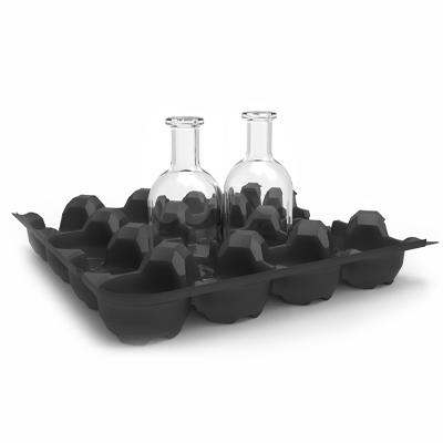 Full service solution | Hrastnik1860