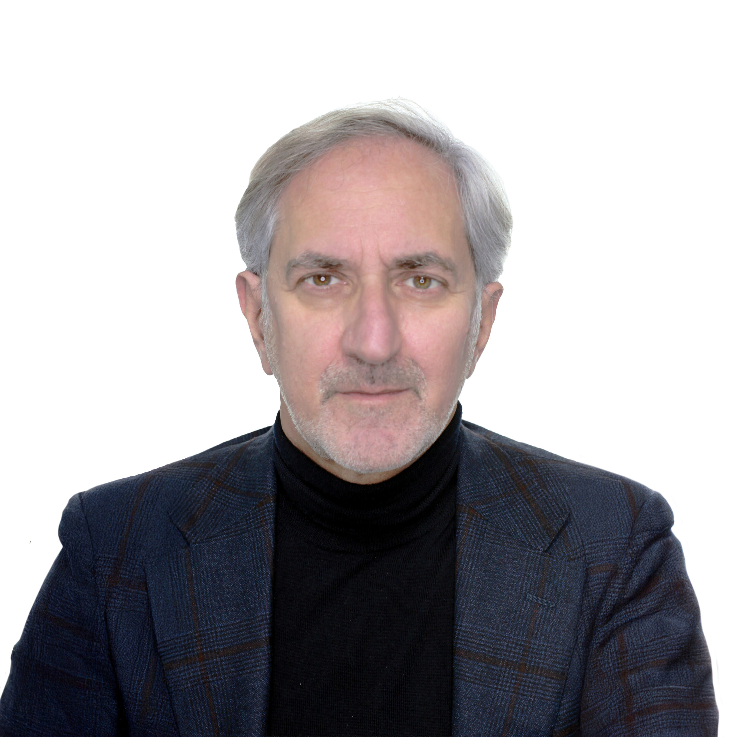 Stefano Romoli appointed as Chief Sales Officer of Vaider Group