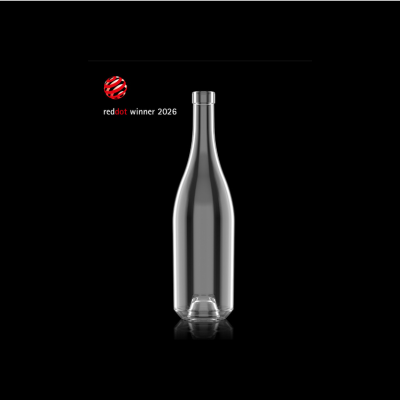 Awards - Red Dot Award 2026
